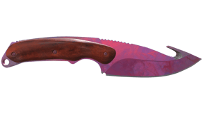 Doppler Phase 2 image