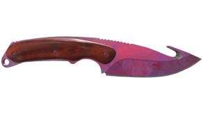 Doppler Phase 2 image