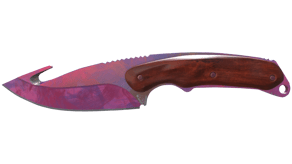 Doppler Phase 2 image