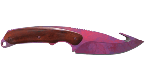 Doppler Phase 2 image
