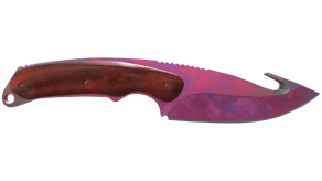 Doppler Phase 2 image