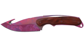 Doppler Phase 2 image