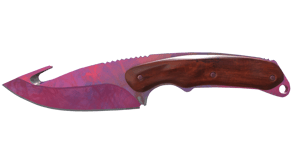 Doppler Phase 2 image