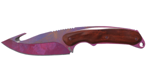 Doppler Phase 2 image