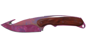 Doppler Phase 2 image