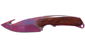 Doppler Phase 2 image