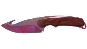 Doppler Phase 2 image