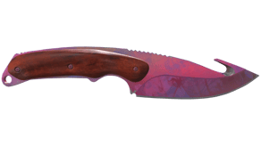 Doppler Phase 2 image