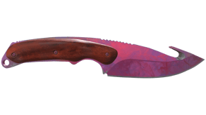Doppler Phase 2 image
