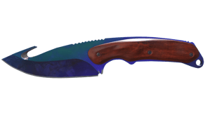 Doppler Phase 3 image