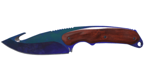 Doppler Phase 3 image