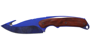 Doppler Phase 4 image
