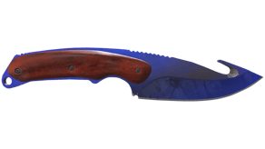 Doppler Phase 4 image