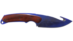 Doppler Phase 4 image