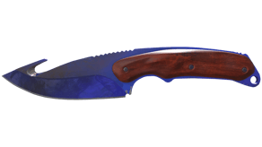 Doppler Phase 4 image