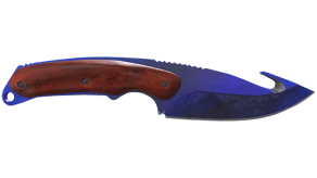 Doppler Phase 4 image
