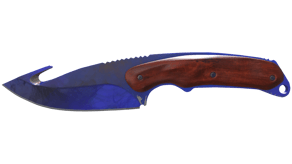Doppler Phase 4 image