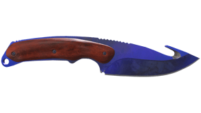 Doppler Phase 4 image