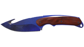 Doppler Phase 4 image