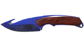 Doppler Phase 4 image