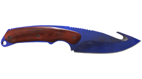 Doppler Phase 4 image