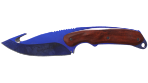 Doppler Phase 4 image