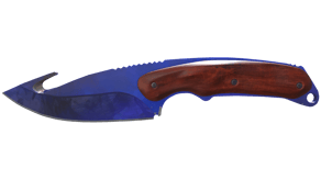 Doppler Phase 4 image