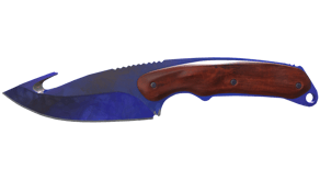 Doppler Phase 4 image