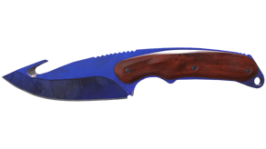 Doppler Phase 4 image