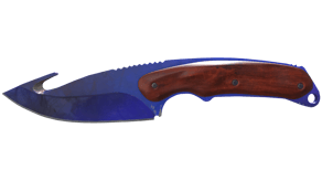 Doppler Phase 4 image