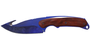 Doppler Phase 4 image