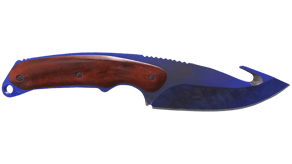 Doppler Phase 4 image