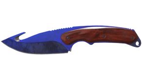 Doppler Phase 4 image