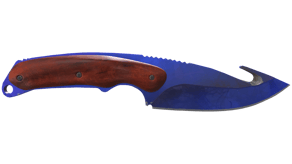 Doppler Phase 4 image