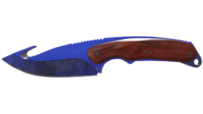 Doppler Phase 4 image