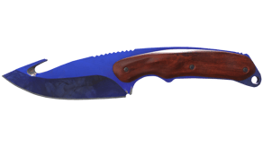 Doppler Phase 4 image