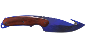 Doppler Phase 4 image