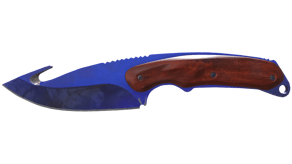 Doppler Phase 4 image