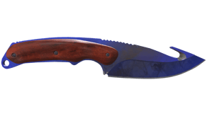 Doppler Phase 4 image