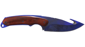 Doppler Phase 4 image