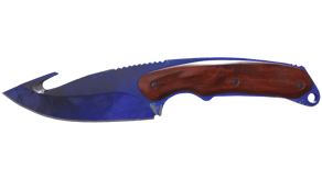 Doppler Phase 4 image