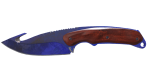 Doppler Phase 4 image