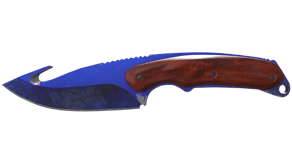 Doppler Phase 4 image