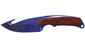 Doppler Phase 4 image