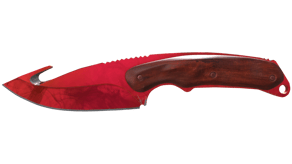 Doppler Ruby image