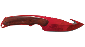 Doppler Ruby image