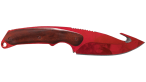 Doppler Ruby image