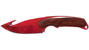Doppler Ruby image