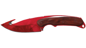 Doppler Ruby image