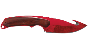Doppler Ruby image